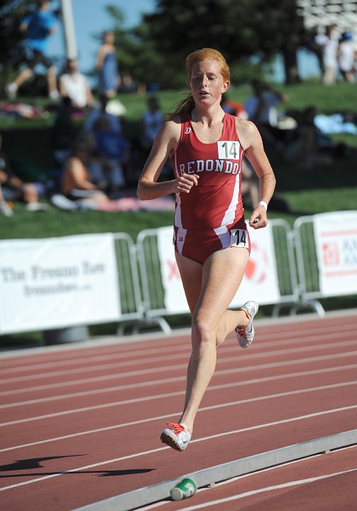 2010 CIF Friday158.JPG